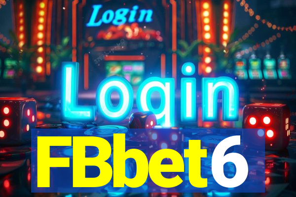 FBbet6