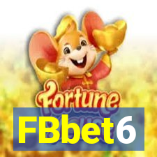 FBbet6