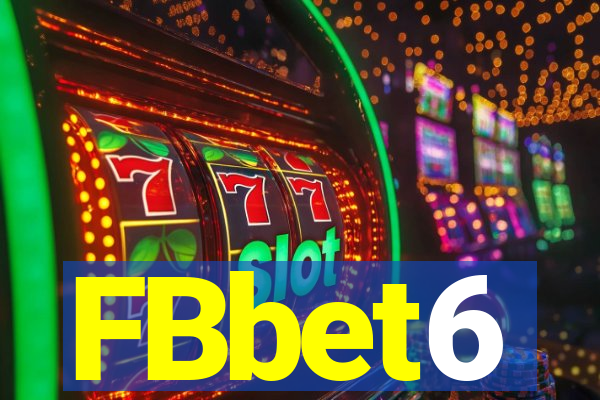 FBbet6