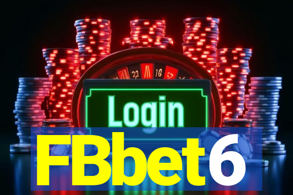 FBbet6