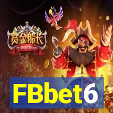 FBbet6