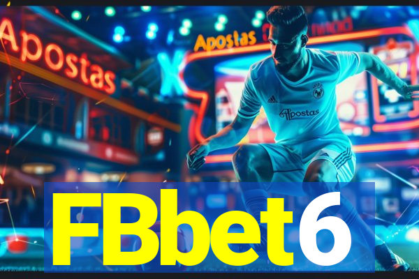 FBbet6