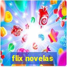 flix novelas