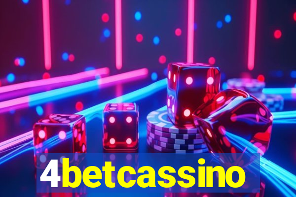 4betcassino