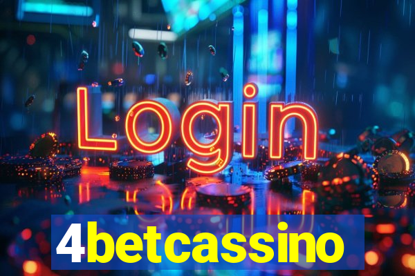 4betcassino