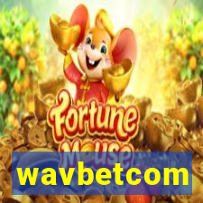 wavbetcom