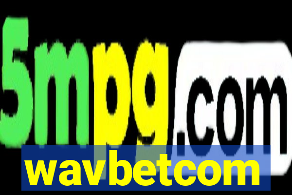 wavbetcom