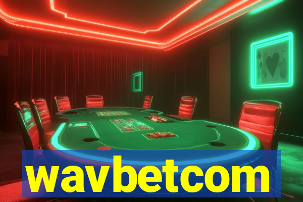 wavbetcom