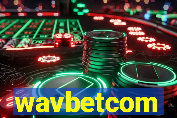 wavbetcom