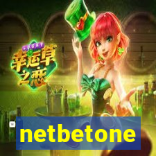 netbetone