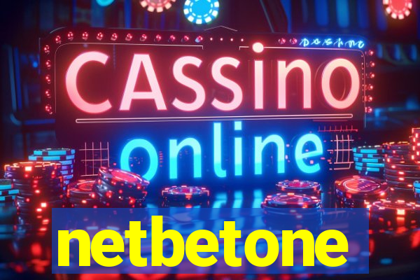 netbetone