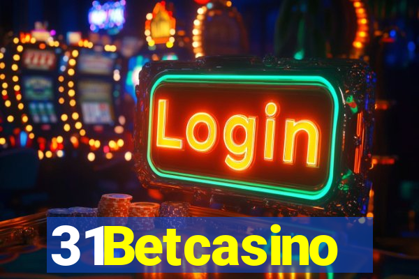 31Betcasino