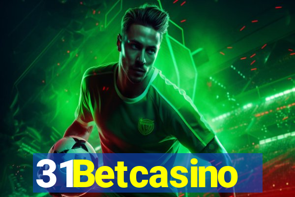 31Betcasino