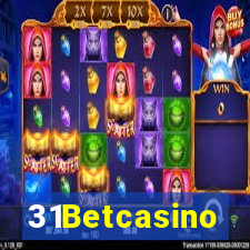 31Betcasino