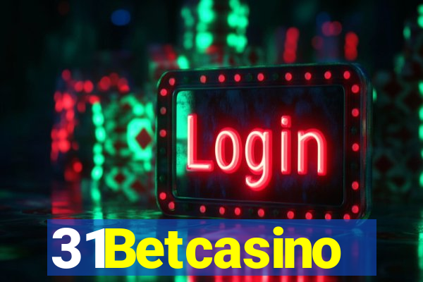 31Betcasino