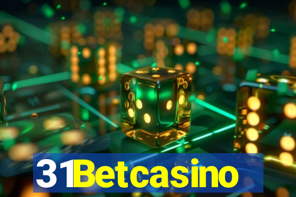 31Betcasino