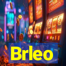 Brleo