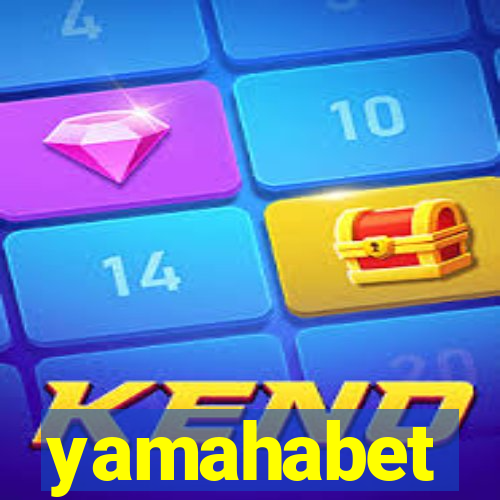 yamahabet