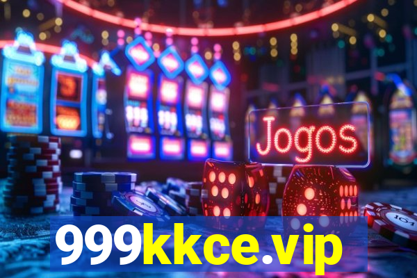 999kkce.vip