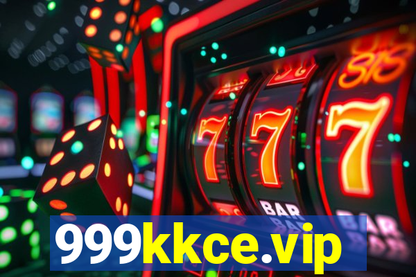 999kkce.vip