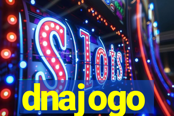 dnajogo