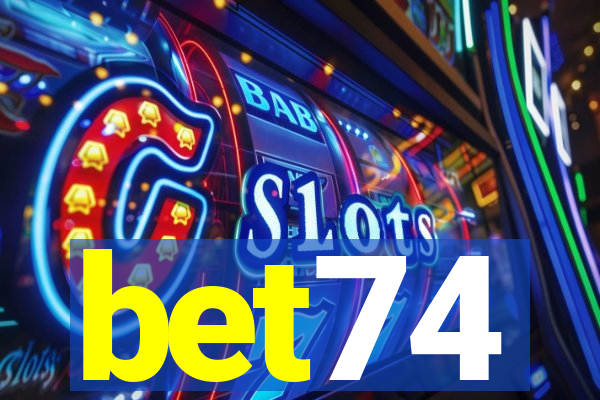 bet74