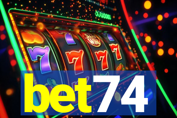 bet74