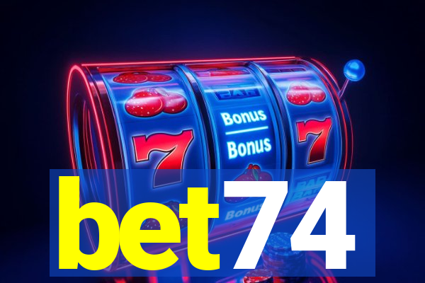 bet74