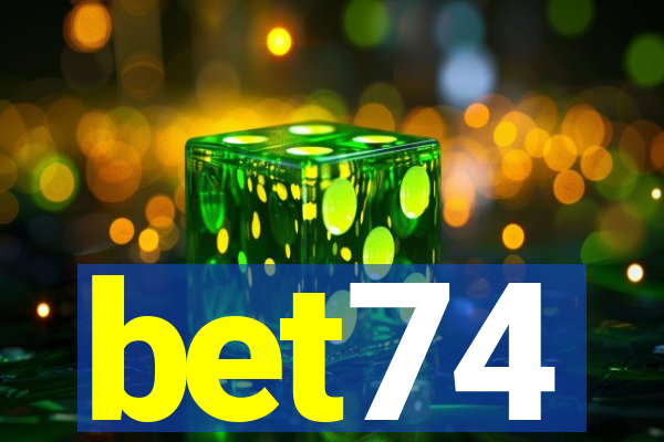 bet74