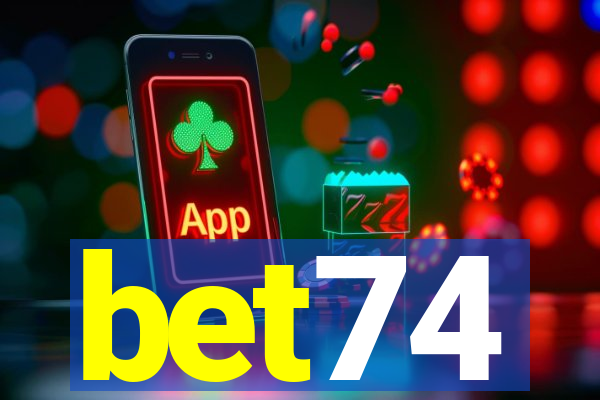 bet74