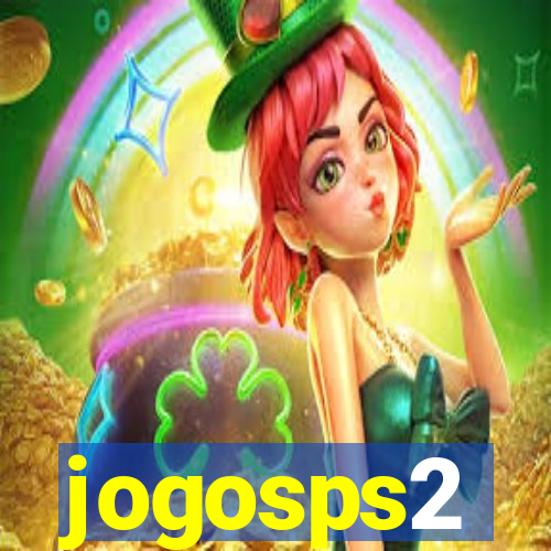 jogosps2