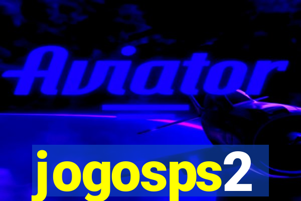 jogosps2