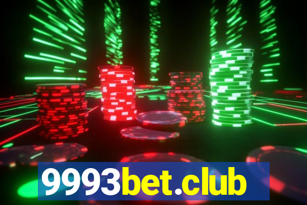 9993bet.club