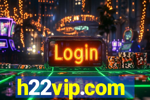 h22vip.com