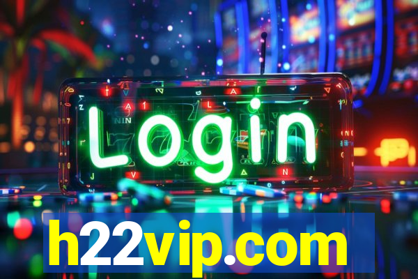 h22vip.com