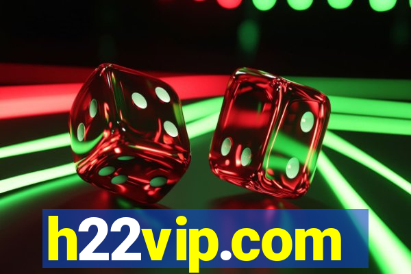 h22vip.com