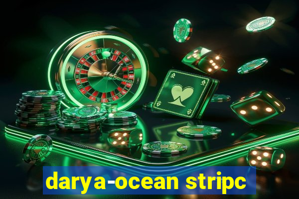 darya-ocean stripc