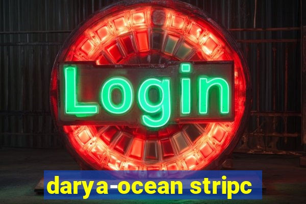 darya-ocean stripc