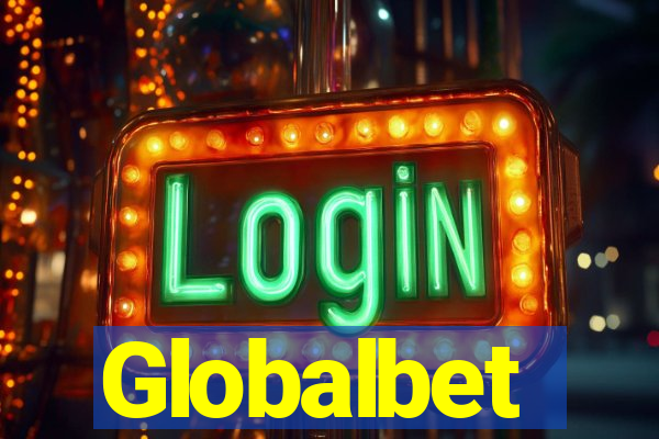 Globalbet