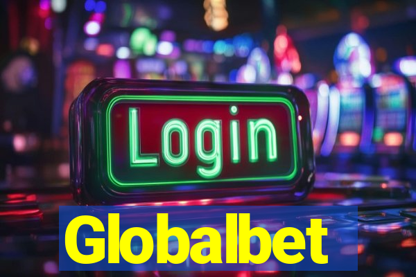 Globalbet