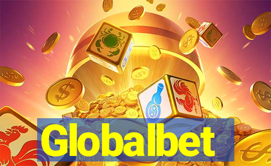 Globalbet