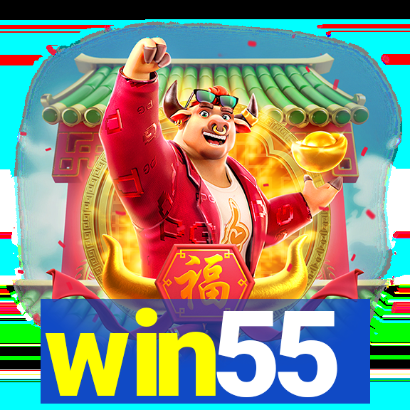 win55