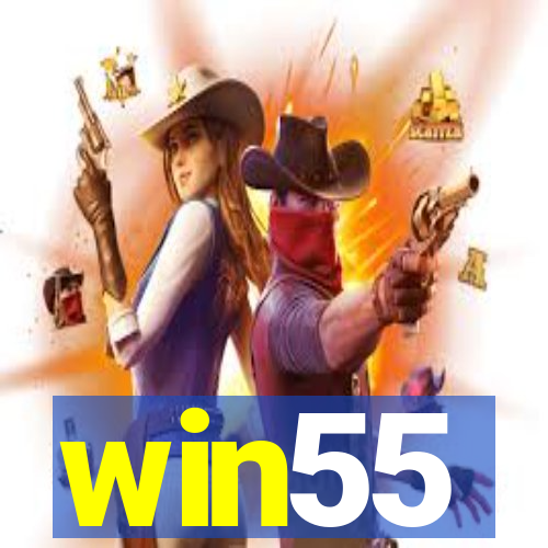 win55