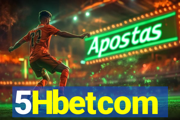 5Hbetcom