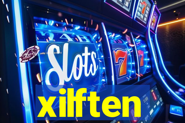 xilften