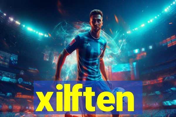 xilften