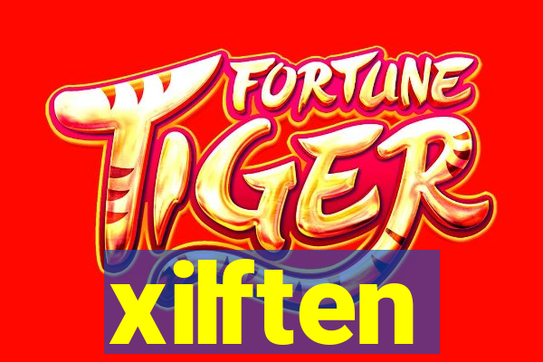 xilften