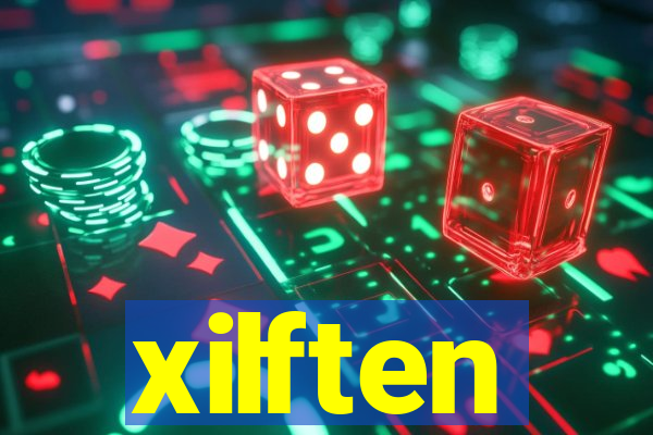 xilften