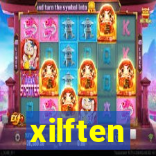 xilften