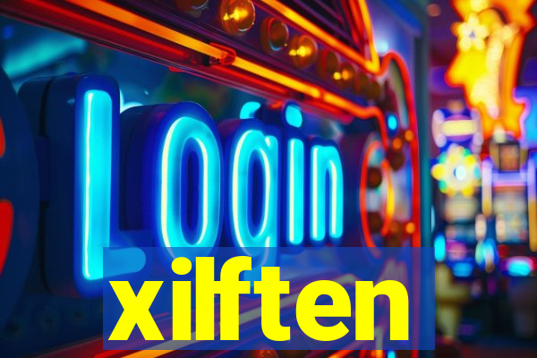 xilften